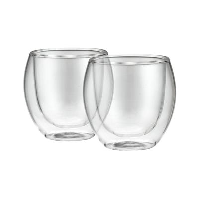 Glazenset Oroley Palermo 100 ml 2 Stuks