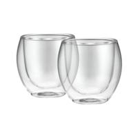 Glazenset Oroley Palermo 100 ml 2 Stuks