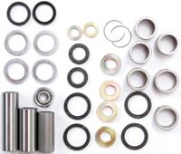 ALL BALLS Racing Rocker arm repair set all balls rac. 27-1019