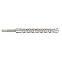 Metabo 631707000 Hamerboor 1 stuks 22 mm Gezamenlijke lengte 450 mm 1 stuk(s)