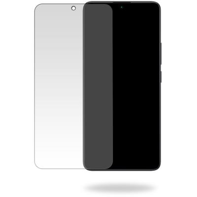 Mobilize Glass Screen Protector Xiaomi Poco M6 Pro 4G/Redmi Note 13 Pro 4G