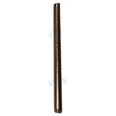 PAGB/T879.4-1.5X20 - PENVEER D1.5X20 Parsun