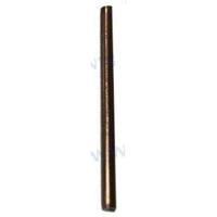 PAGB/T879.4-1.5X20 - PENVEER D1.5X20 Parsun