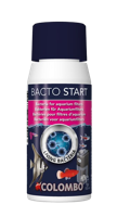 Colombo Bactostart 100 ml