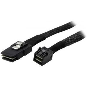 StarTech.com Interne Mini-SAS kabel SFF-8087 naar SFF-8643 1 m