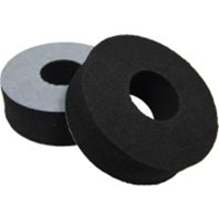 Cornat Dichtingen Voor Wandkranen 2St - T321030 Cornat Dichtingen Voor Wandkranen 2St - T321030