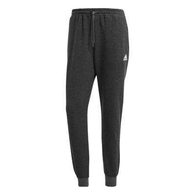 Adidas Seasonal Essential Melange Joggingbroek Heren 3XL