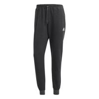Adidas Seasonal Essential Melange Joggingbroek Heren 3XL