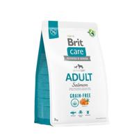 Brit Care Brit Care Dog Grain-free Adult 3 kg