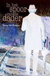 In het spoor van de dader (Paperback)