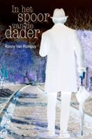 In het spoor van de dader (Paperback) - thumbnail