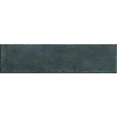 Mussa Green glans 7,5x30 groen