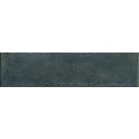 Mussa Green glans 7,5x30 groen Mussa Green glans 7,5x30 groen
