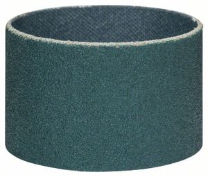 Bosch Accessoires 50 Slijphuls Ø45 x B30 X573, Best for Metal , K120 - 2608606878
