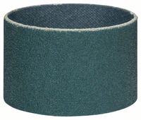 Bosch Accessoires 50 Slijphuls Ø45 x B30 X573, Best for Metal , K120 - 2608606878