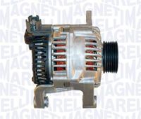 Magneti Marelli Alternator/Dynamo 944390387810