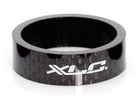 XLC Balhoofd spacer as-c03