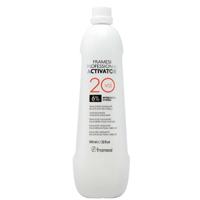 Framesi Framcolor Activator Oxidatie 20 Vol. 6% 946ml Framesi Framcolor Activator Oxidatie 20 Vol. 6% 946ml