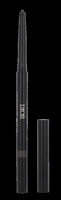 Christian Dior - Dior Diorshow 24H Stylo Intense Waterproof Eyeliner 061 Matte Grey 0.3 g Christian Dior - Dior Diorshow 24H Stylo Intense Waterproof Eyeliner 061 Matte Grey 0.3 g