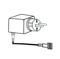 Enzo LUCA LED Start kabel voor 700 lampjes 5590010