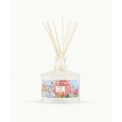 Fragonard Rêve De Grasse Geurstokjes 250ml
