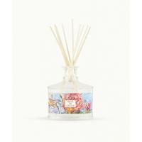 Fragonard Rêve De Grasse Geurstokjes 250ml