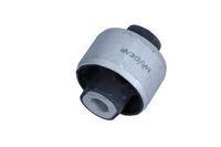 Draagarmrubber 723503