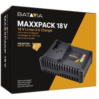 Batavia Maxx Pack Collection 7063554 Accupacklader - thumbnail