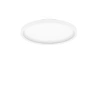 Lyora PlafonniereChet Ø 39,3cm met RGB functie - 9030653