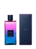 Culti Special Edition Nova Geurstokjes 2700ml