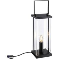 Paulmann classic lantern 40 94318 Verlichtingssysteem Plug&Shine LED 2 W Antraciet - thumbnail