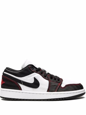 Jordan baskets Air Jordan 1 - Noir