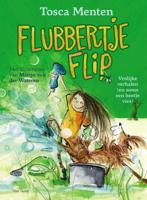 Flubbertje Flip (Hardback)