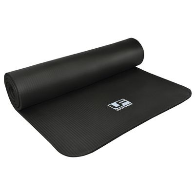 Urban Fitness NBR Fitness Mat