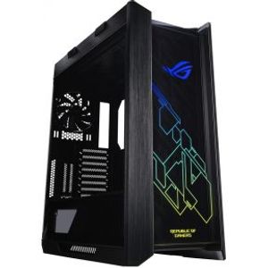 Asus Case ROG Strix Helios GX601
