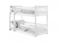 Stapelbed Bram - 2-persoons