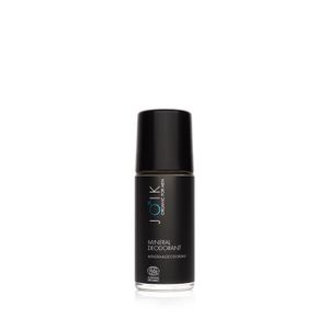 Joik Men natural mineral deodorant vegan (50 ml)