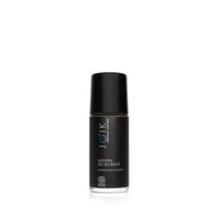 Joik Men natural mineral deodorant vegan (50 ml)