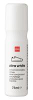 HEMA Schoenverzorging 75 Ml Ultra Wit