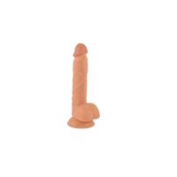 Realistische Dildo VSCNOVELTY 21 cm - thumbnail