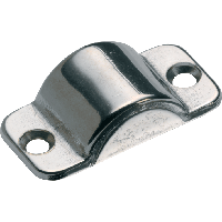 Eindzadel halfrond laag MGN