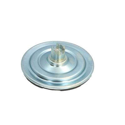 Stihl Accessoires Koppelingstrommel - 63781602901