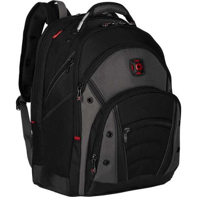 Wenger Synergy Laptop Rugzak