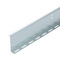 OBO Bettermann 6062390 Scheidingsstekker 3 m