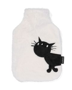 HEMA Siepie Warmwaterkruik