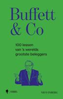 Buffett & Co - Nico Inberg - ebook