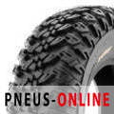 A-045 8-PR