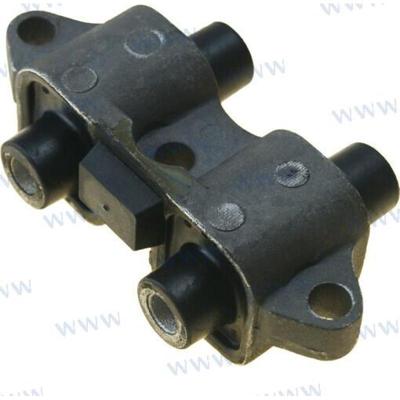 REC66T-44514-00-4D - SILENBLOK Yamaha