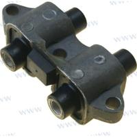 REC66T-44514-00-4D - SILENBLOK Yamaha