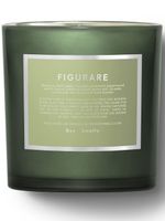 Boy Smells bougie Holiday 22 Figurare - Vert